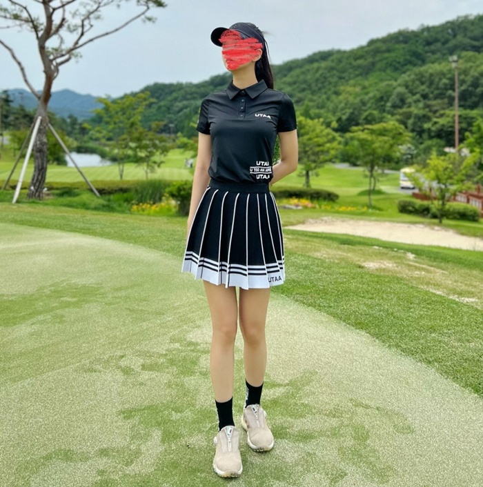 c4d767d70b72eef26106e1587771915a_1718882751_7527.jpg c4d767d70b72eef26106e1587771915a_1718882751_7527.jpg