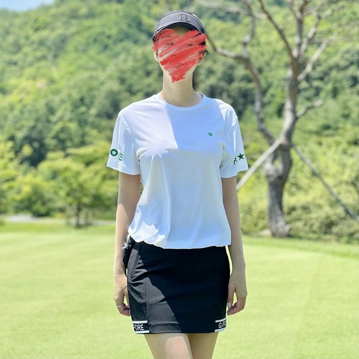 c4d767d70b72eef26106e1587771915a_1718895524_3366.jpg c4d767d70b72eef26106e1587771915a_1718895524_3366.jpg