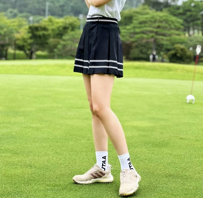 cd0044a61dc808d0369e4d6c9ef325ae_1718936263_6245.jpg
