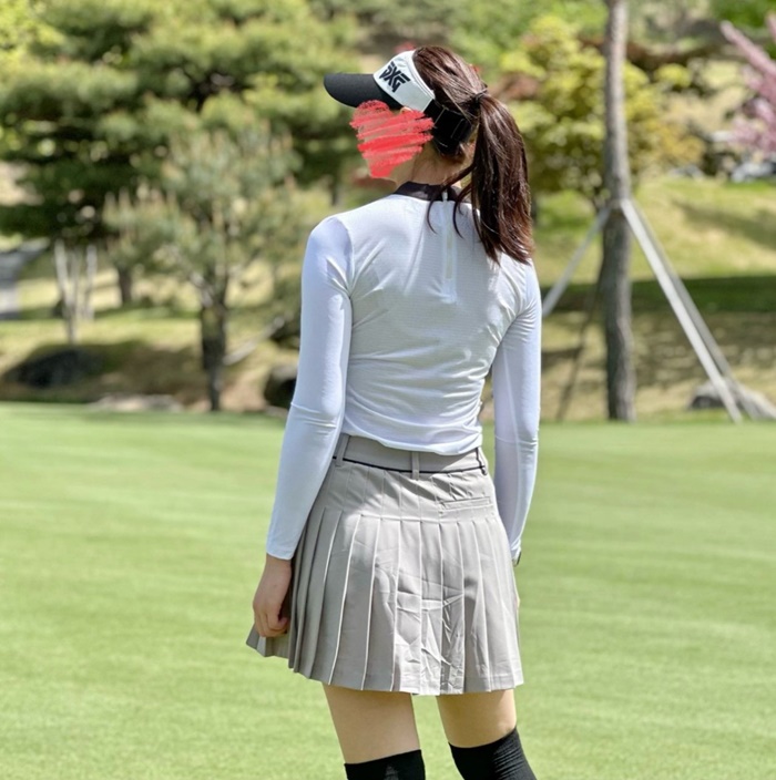 e292e3c1d74eb3787a798c588b1a8013_1718098718_1416.jpg e292e3c1d74eb3787a798c588b1a8013_1718098718_1416.jpg