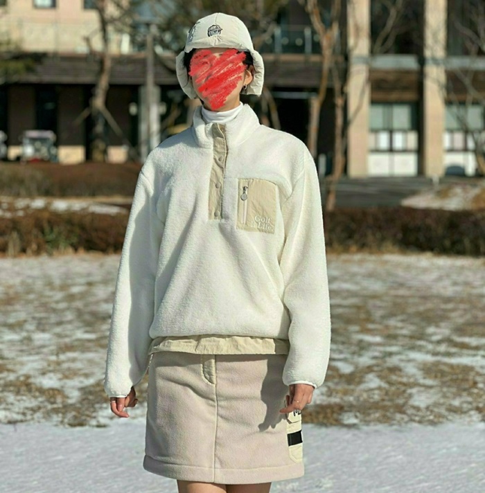 e9771692289e0d546c77dda7e9344866_1717638391_0216.jpg e9771692289e0d546c77dda7e9344866_1717638391_0216.jpg