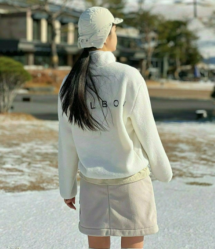 e9771692289e0d546c77dda7e9344866_1717638396_9673.jpg e9771692289e0d546c77dda7e9344866_1717638396_9673.jpg