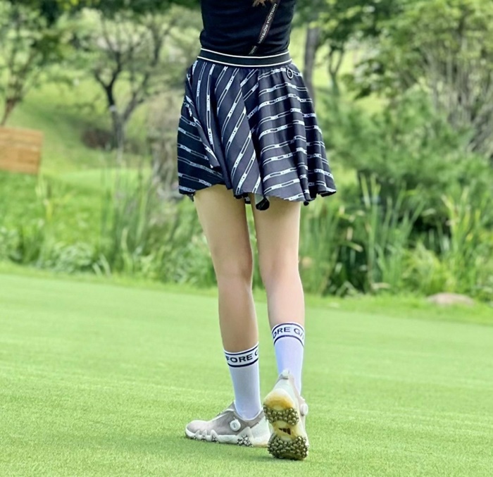f5840861266273056b76b70200451784_1718687810_7783.jpg f5840861266273056b76b70200451784_1718687810_7783.jpg