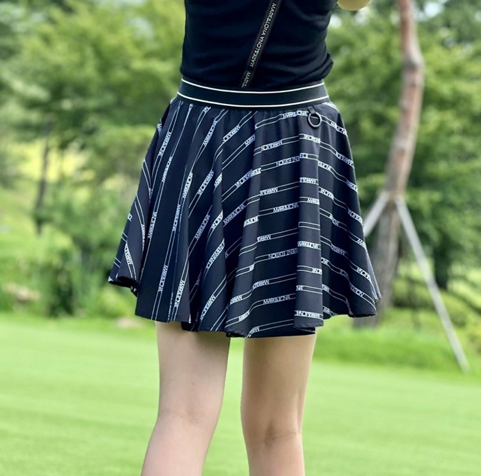 f5840861266273056b76b70200451784_1718687811_2598.jpg f5840861266273056b76b70200451784_1718687811_2598.jpg