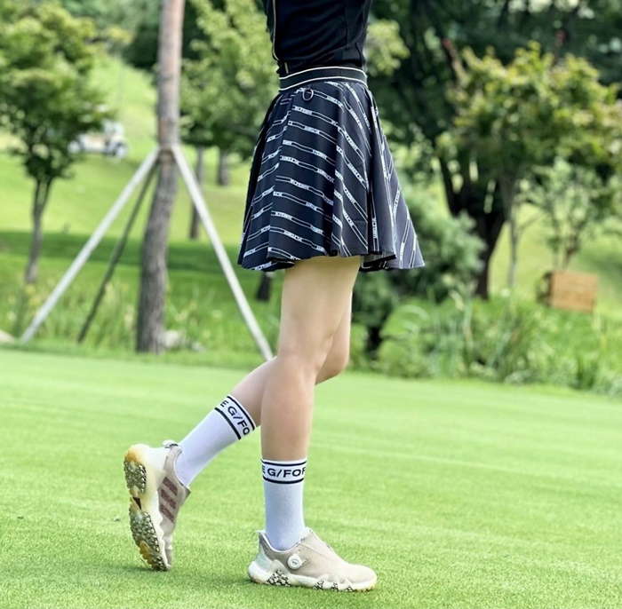 f5840861266273056b76b70200451784_1718687812_9462.jpg f5840861266273056b76b70200451784_1718687812_9462.jpg