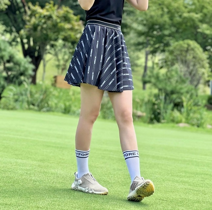 f5840861266273056b76b70200451784_1718687814_0109.jpg f5840861266273056b76b70200451784_1718687814_0109.jpg