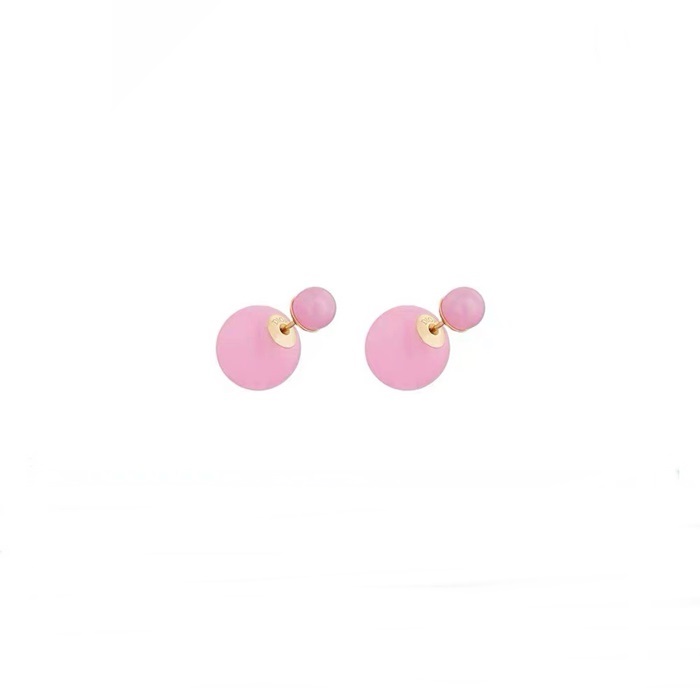 03cbd8d9e5488075e59d565530507324_1720935521_9685.JPG 03cbd8d9e5488075e59d565530507324_1720935521_9685.JPG