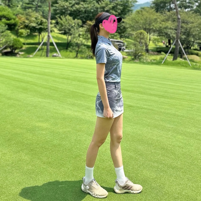 27c7aa95f093ac75c56f5055b0890fda_1722183665_5518.jpg 27c7aa95f093ac75c56f5055b0890fda_1722183665_5518.jpg