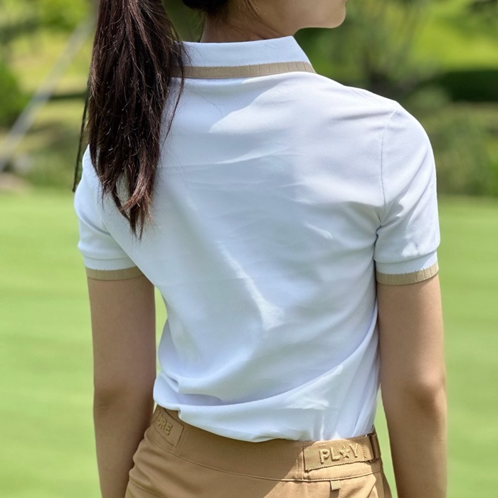 6c5a9466f79c0030fb2c9571447de1a7_1721542442_9834.jpg 6c5a9466f79c0030fb2c9571447de1a7_1721542442_9834.jpg