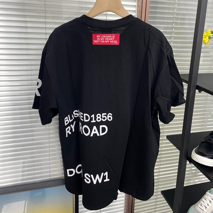 749daa2bb1b2989fcdec428b15e5b7d2_1721123657_2184.jpg 749daa2bb1b2989fcdec428b15e5b7d2_1721123657_2184.jpg
