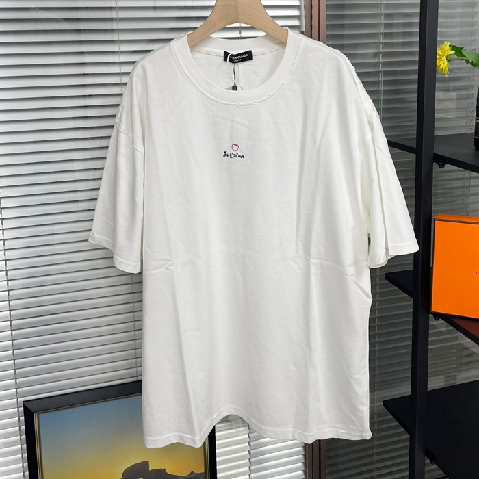 921d81e4bb89304a9a31b0339ae77f50_1719987919_6647.jpg 921d81e4bb89304a9a31b0339ae77f50_1719987919_6647.jpg