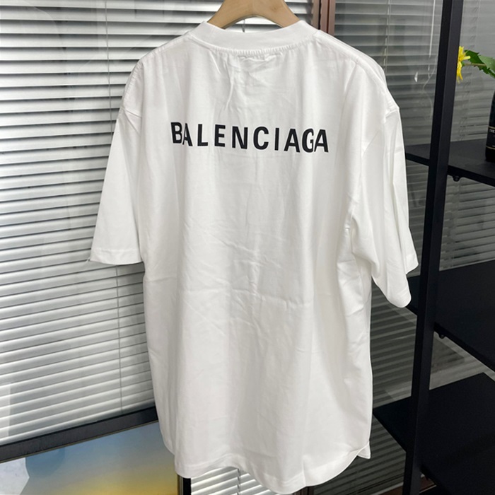 b8be9287398c6014880410c52ee83426_1720494624_8846.jpg b8be9287398c6014880410c52ee83426_1720494624_8846.jpg