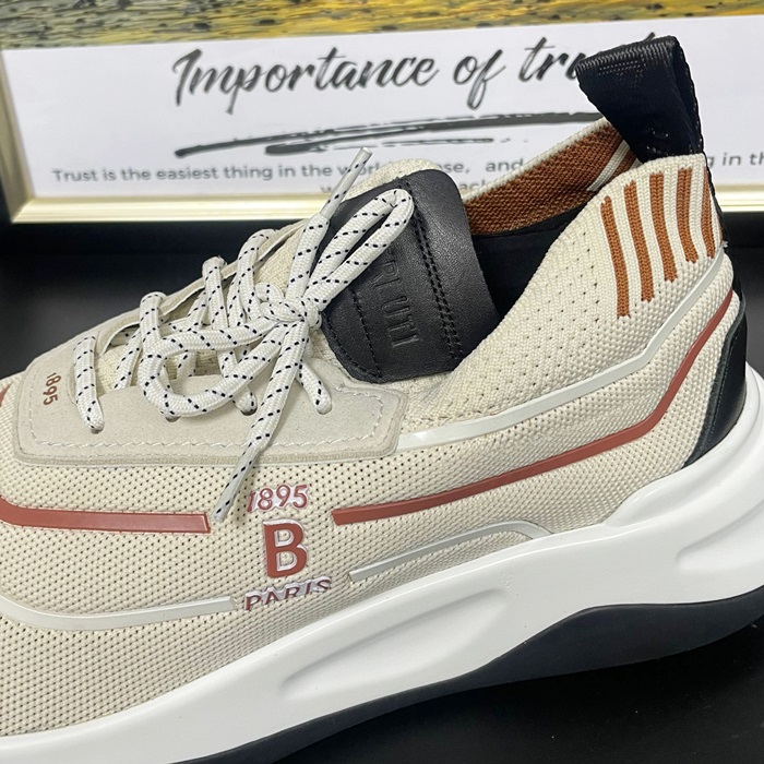 dc6e6202cb0e54d15a25498851e03a4c_1721382224_5789.jpg dc6e6202cb0e54d15a25498851e03a4c_1721382224_5789.jpg