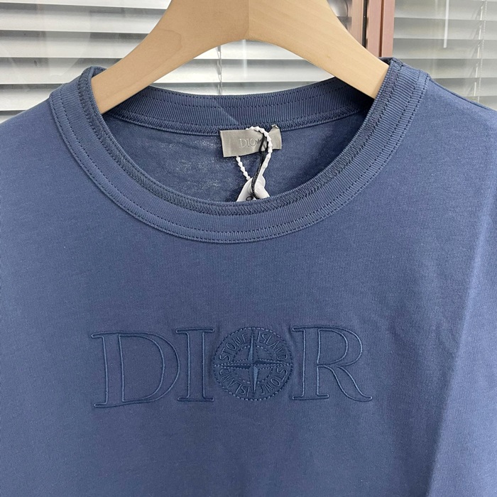 dc6e6202cb0e54d15a25498851e03a4c_1721383690_7558.jpg dc6e6202cb0e54d15a25498851e03a4c_1721383690_7558.jpg