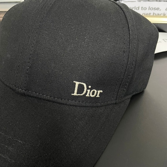 dc6e6202cb0e54d15a25498851e03a4c_1721636259_3264.jpg dc6e6202cb0e54d15a25498851e03a4c_1721636259_3264.jpg