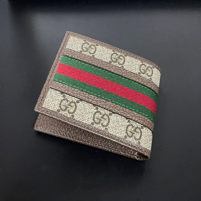 de96bc33707cd127ca53d9b2360e8104_1720754077_0674.jpg de96bc33707cd127ca53d9b2360e8104_1720754077_0674.jpg