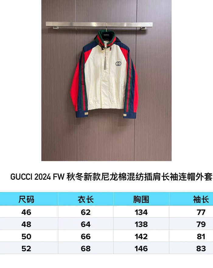1e1a3808e5bfdfcab02aef49055b83d6_1722578326_8001.jpg 1e1a3808e5bfdfcab02aef49055b83d6_1722578326_8001.jpg