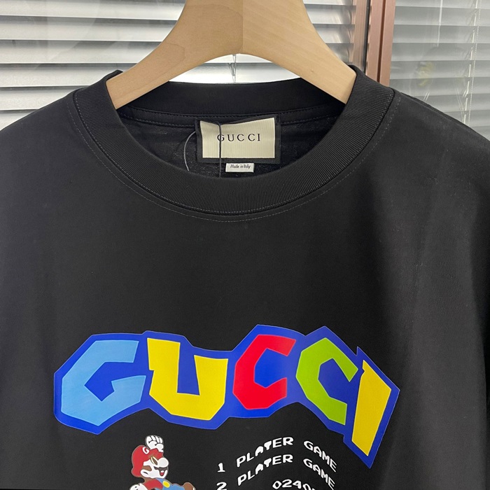 216d89f5512ce419293fd248fb2b82d2_1724233734_7765.jpg 216d89f5512ce419293fd248fb2b82d2_1724233734_7765.jpg
