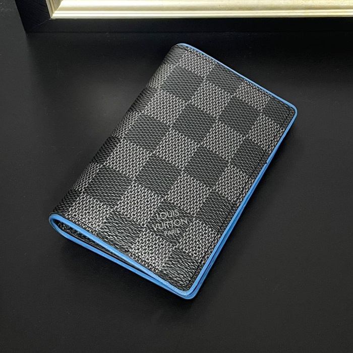 3d0ab0cc0cde89ae4d5aa34ce02305b0_1722495234_1327.jpg 3d0ab0cc0cde89ae4d5aa34ce02305b0_1722495234_1327.jpg