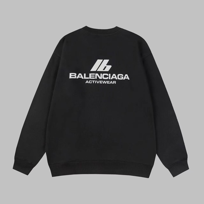 4bafeaa96306b0b4dc471853c5c28a9e_1724389580_7386.jpg 4bafeaa96306b0b4dc471853c5c28a9e_1724389580_7386.jpg