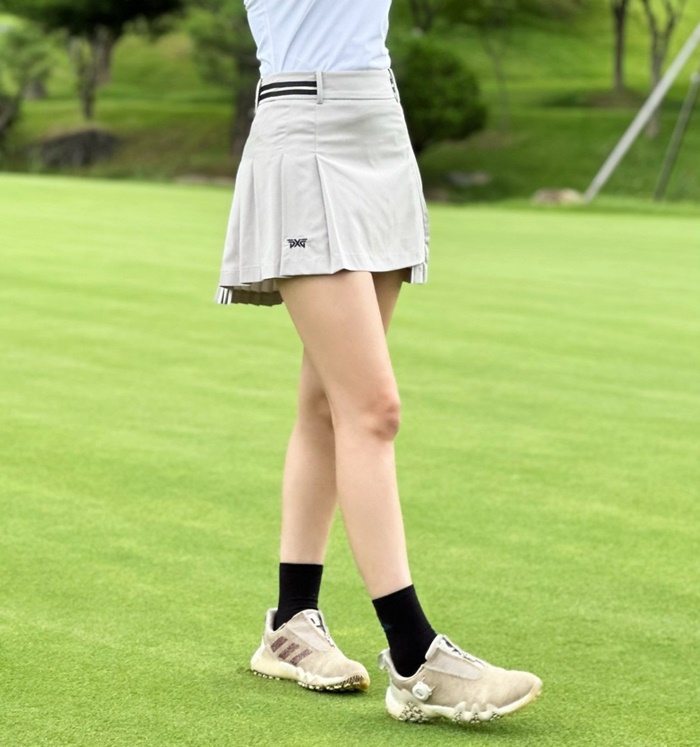 5b7623176849f8fad0cff39d47ee29b9_1722930591_9965.jpg 5b7623176849f8fad0cff39d47ee29b9_1722930591_9965.jpg