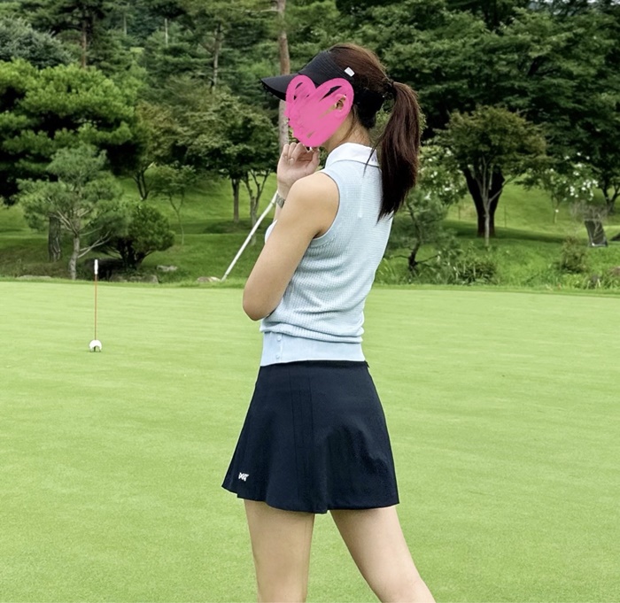 5b7623176849f8fad0cff39d47ee29b9_1722930940_37.jpg 5b7623176849f8fad0cff39d47ee29b9_1722930940_37.jpg