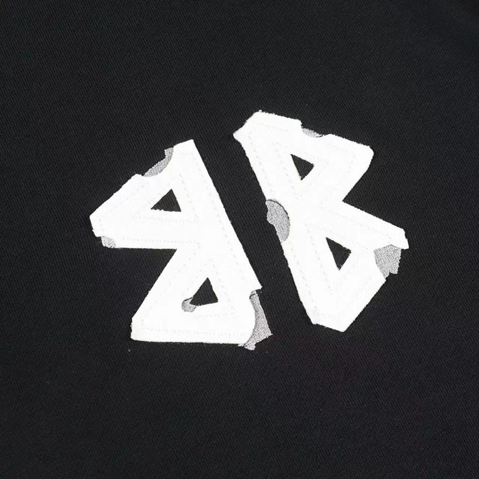 7d91f4eb6dcb564d2ea6d7eb90d25007_1724390903_9688.jpg 7d91f4eb6dcb564d2ea6d7eb90d25007_1724390903_9688.jpg