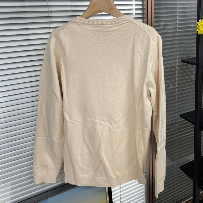 8c37e34fcdf590de29862778f1f1cad9_1724815525_2445.jpg 8c37e34fcdf590de29862778f1f1cad9_1724815525_2445.jpg
