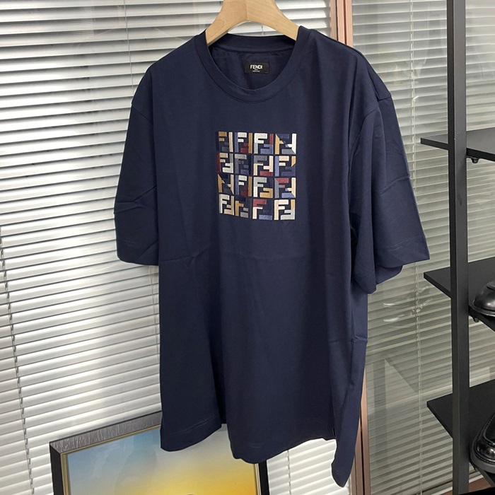 8c37e34fcdf590de29862778f1f1cad9_1724816060_1026.jpg 8c37e34fcdf590de29862778f1f1cad9_1724816060_1026.jpg