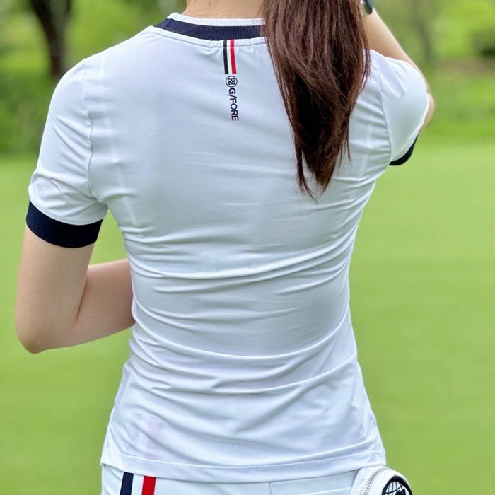 9920811027b304150100f448f10bef8a_1723562335_6891.jpg 9920811027b304150100f448f10bef8a_1723562335_6891.jpg