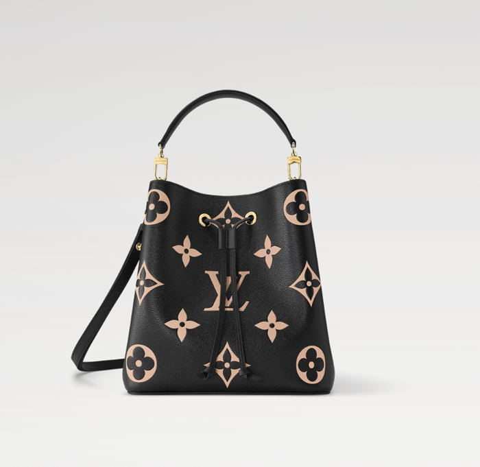 a068e72a0ca73c33d7267d093ada8be7_1723449139_6477.png a068e72a0ca73c33d7267d093ada8be7_1723449139_6477.png