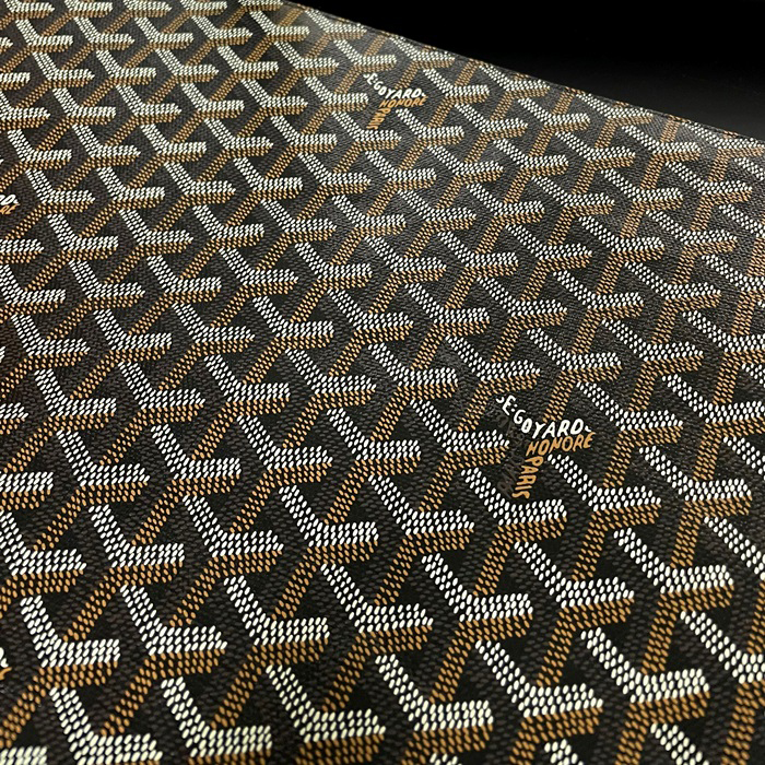 b32e84b6ea3a0547ce39c3cbb5d133e3_1724297039_0809.jpg b32e84b6ea3a0547ce39c3cbb5d133e3_1724297039_0809.jpg