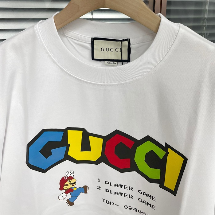 b676cbe494822c1bee5199094633af43_1724233683_1624.jpg b676cbe494822c1bee5199094633af43_1724233683_1624.jpg