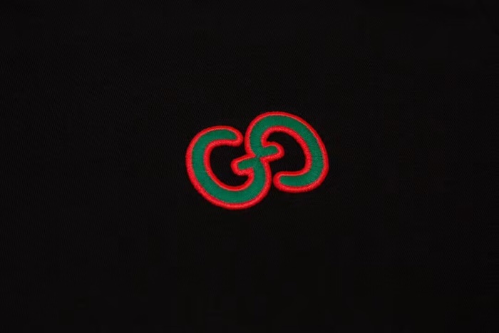 c37389c87727e4bb60ed8b57177afac6_1723447840_1084.JPG