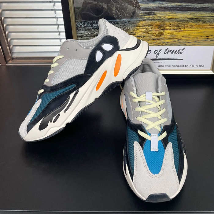 f3595c350977e9c980b083ec2bd3f32a_1723013228_5481.jpg f3595c350977e9c980b083ec2bd3f32a_1723013228_5481.jpg