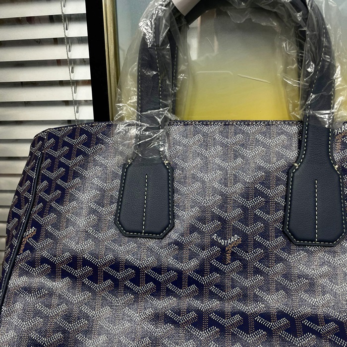 f3595c350977e9c980b083ec2bd3f32a_1723015247_626.jpg f3595c350977e9c980b083ec2bd3f32a_1723015247_626.jpg