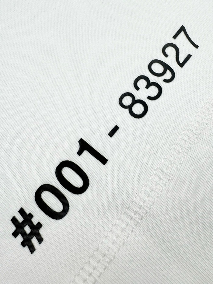 0618fab6dc69a4c849483f4d32b8dc9b_1741246926_2386.JPG