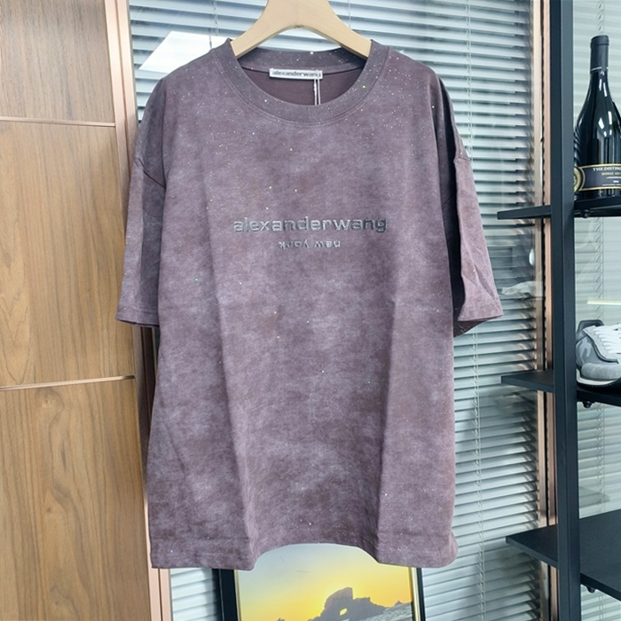 0ebc6bf297941274e4784d8e2812718e_1742804706_0661.jpg 0ebc6bf297941274e4784d8e2812718e_1742804706_0661.jpg