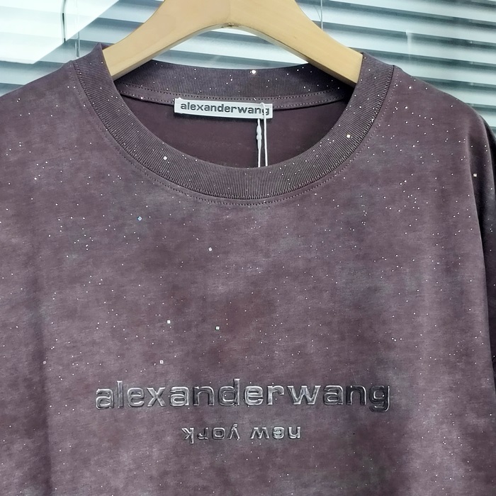 0ebc6bf297941274e4784d8e2812718e_1742804706_8087.jpg 0ebc6bf297941274e4784d8e2812718e_1742804706_8087.jpg