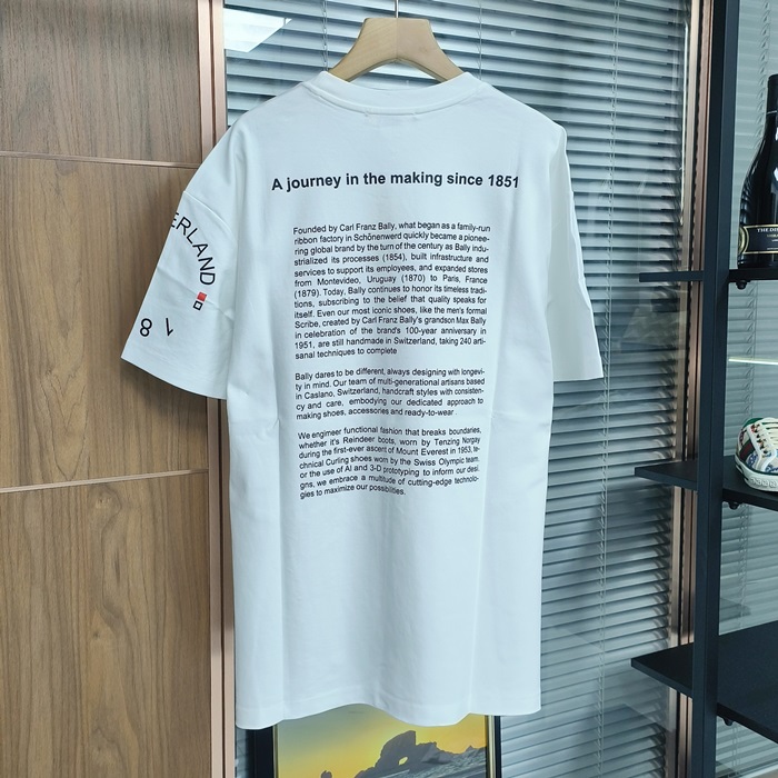 140bd771f84659821785493ec286aaf2_1743067793_4626.jpg 140bd771f84659821785493ec286aaf2_1743067793_4626.jpg