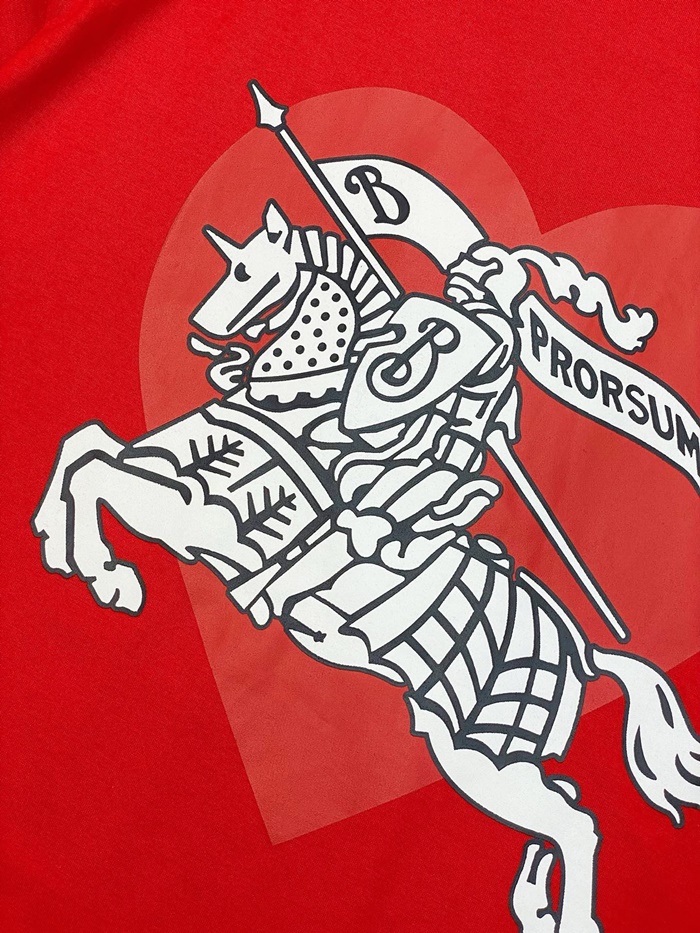 1ad4b73ce45a0546948c89b84f888ae2_1742477425_5004.JPG