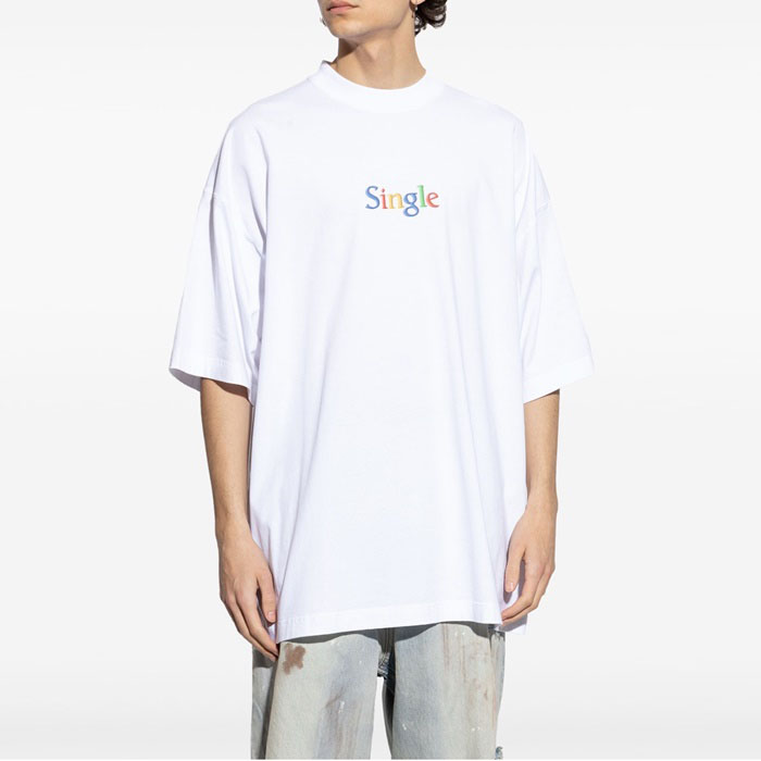 4a50bc7dd6b4657fc50946d7189b96b0_1742370397_3248.JPG