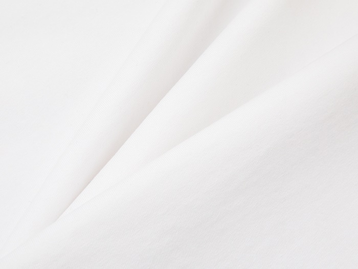 5341292e76a608f225c0bc4681300d84_1741243912_7964.JPG