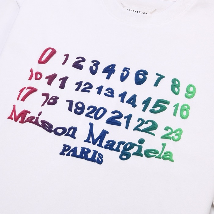 68e1010d82660ce55aa078c1f872af5c_1740795913_3477.JPG
