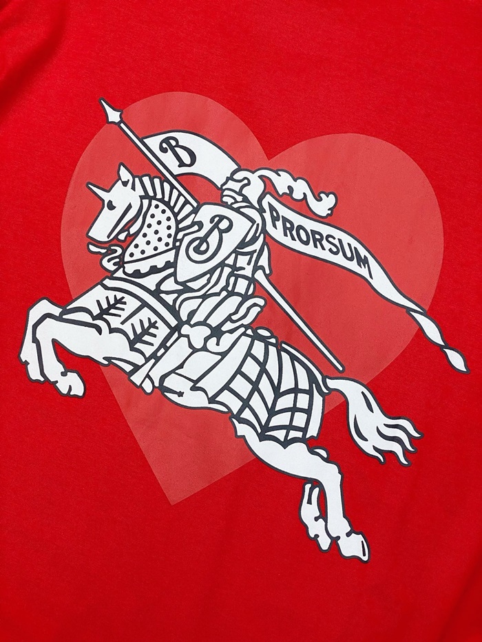 7446602ba06b435e30a48652bb4412b1_1742477425_1979.JPG
