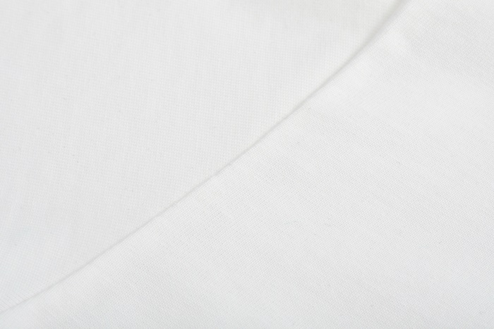 774cb4f0b435d717ea93274e5dfa761b_1741686213_1651.JPG