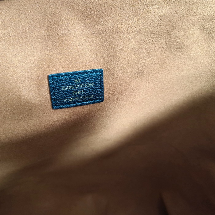 966a1327aba7db3fa3ca93cd323be47c_1741414417_867.jpg 966a1327aba7db3fa3ca93cd323be47c_1741414417_867.jpg