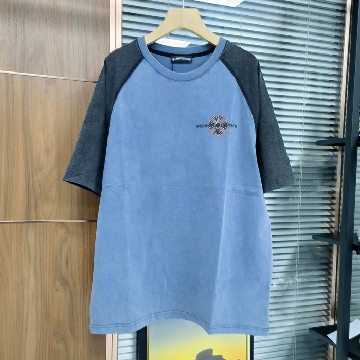 9750c93509e439deb871503ec12e327b_1742356170_0368.jpg
