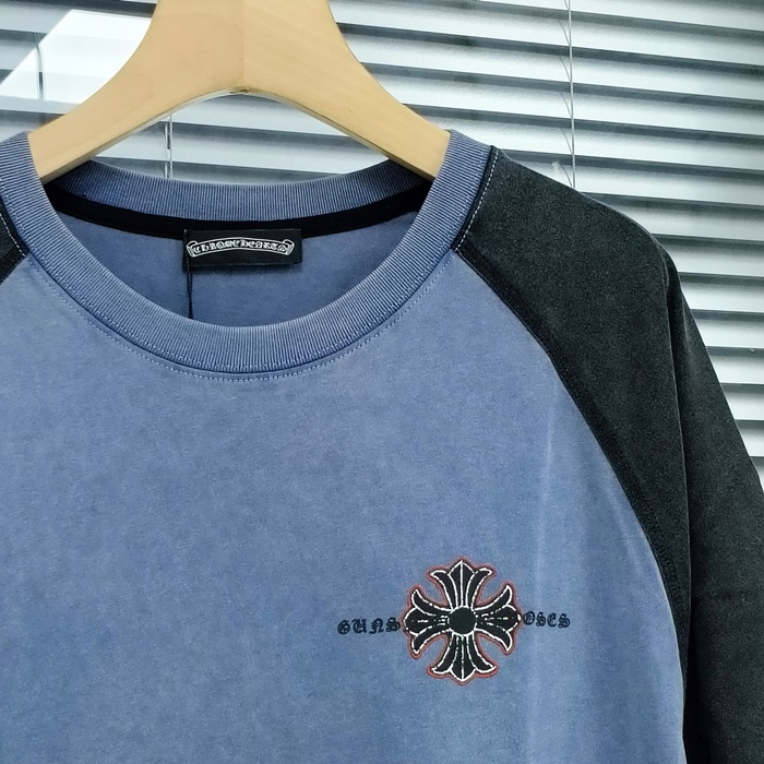 9750c93509e439deb871503ec12e327b_1742356170_3124.jpg