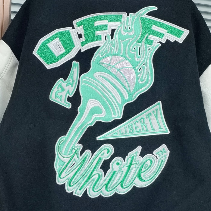 e894250bde0ffe6e3d4d32bdd27a9c7a_1741332952_4891.jpg